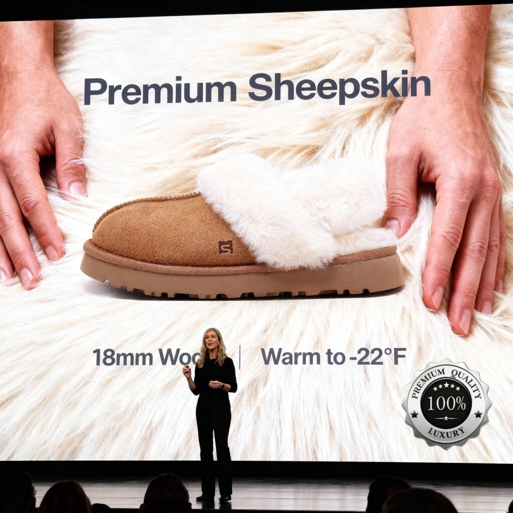 11 micron Grade-A Australian Merino Wool Texture