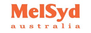 MelSyd