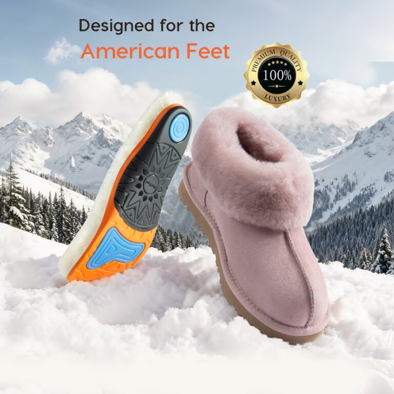 supportive-merino-wool-slippers-for-women