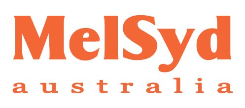 MelSyd